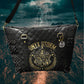 The bookish bag!