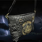 The bookish bag!