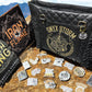 The bookish bag!