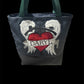The Daryl bag