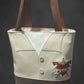 The Rick Bag