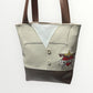 The Rick Bag
