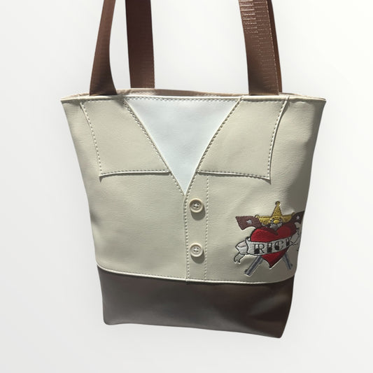 The Rick Bag