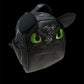 The Dragon companion