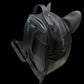 The Dragon companion