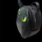 The Dragon companion