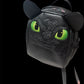 The Dragon companion