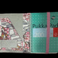 Notebook covers NEW