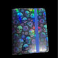Notebook covers NEW