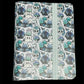 Notebook covers NEW