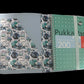 Notebook covers NEW