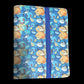 Notebook covers NEW