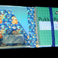 Notebook covers NEW
