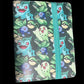 Notebook covers NEW
