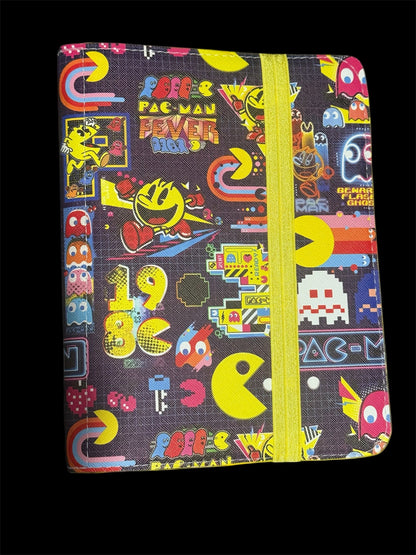 Notebook covers NEW