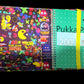Notebook covers NEW