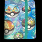 Notebook covers NEW