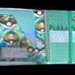 Notebook covers NEW