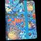 Notebook covers NEW