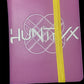 Notebook covers NEW