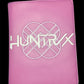 Notebook covers NEW