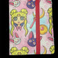 Notebook covers NEW