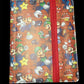 Notebook covers NEW