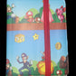 Notebook covers NEW
