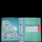 Notebook covers NEW