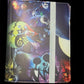 Notebook covers NEW