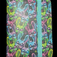Notebook covers NEW