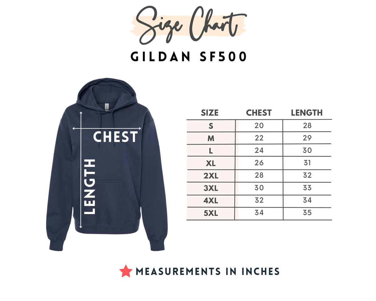 Hoodie upgrade