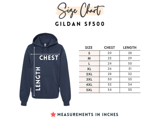 Hoodie upgrade