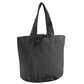 Meadow cat tote