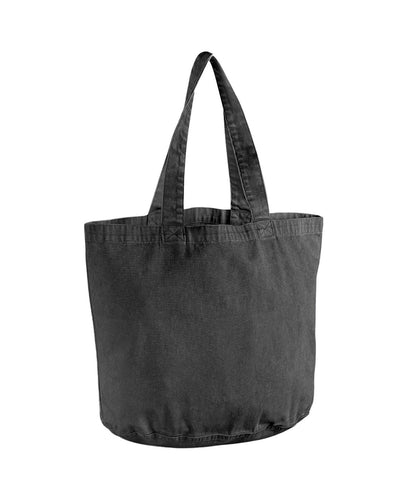 Tote bag request