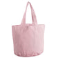 Meadow cat tote