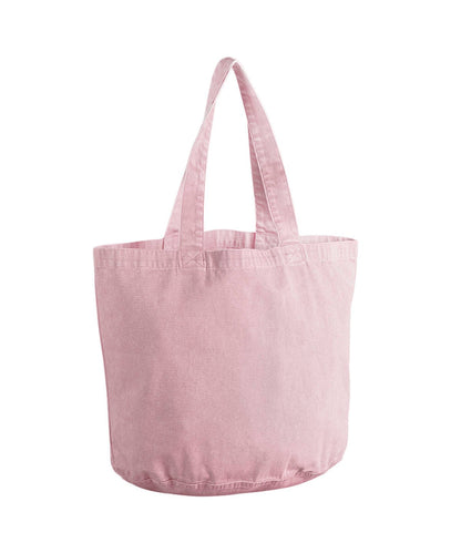 Tote bag request