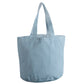Meadow cat tote
