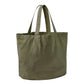 Meadow cat tote