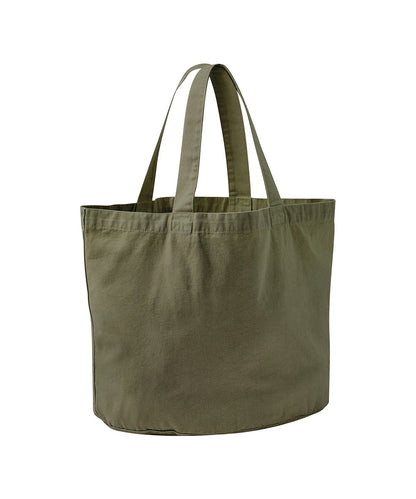 Tote bag request