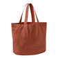 Meadow cat tote