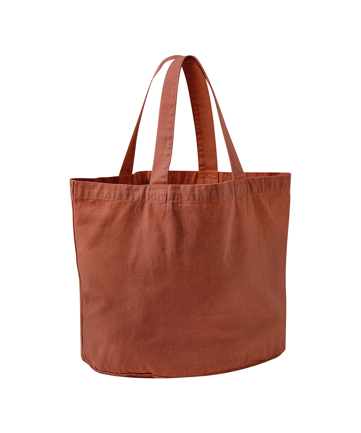 Meadow cat tote