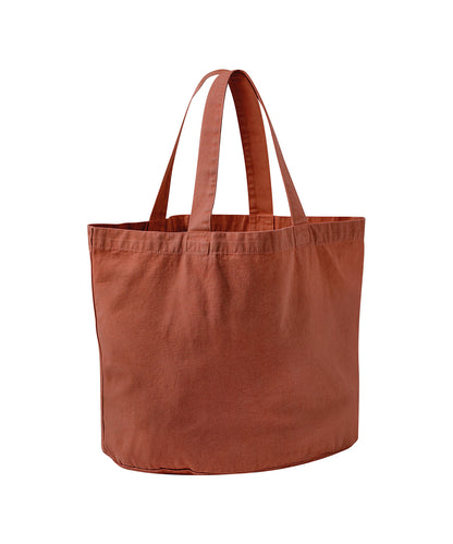 Tote bag request